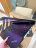 聯(lián)想ThinkPad P16V/P15VGen1 16英寸CAD繪圖3D建模移動(dòng)圖形工作站筆記本電腦 P15V至強(qiáng) 16G 512G P620 觸屏 曬單實(shí)拍圖