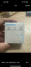 ANKER安克【1件包郵】60WPD快充MFI認(rèn)證CL數(shù)據(jù)線充電寶充電器充電線適配蘋果14/13/12lighting接口線 【黑】0.9米 曬單實(shí)拍圖