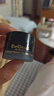 EviDenS de Beauté伊菲丹超級面膜jour抗皺涂抹式敏感肌禮物送女生 【旅行裝】第二代超級面膜10mL 曬單實拍圖