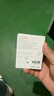 OKSJ適用蘋果15/16充電器充電線30W快充套裝氮化鎵iphone15Pro/Promax【品牌盒裝】充電頭+數(shù)據(jù)線 曬單實(shí)拍圖