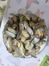 立白白桃APG洗潔精1kg A類(lèi)果蔬奶瓶洗潔劑洗碗液洗滌靈高效去油除味   曬單實(shí)拍圖