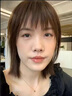 歐誘去眼袋消除重度眼袋專用眼袋霜去大眼袋嚴(yán)重中老年祛男女士貼神器 100%強(qiáng)效去除【一抹消除】1瓶 曬單實(shí)拍圖
