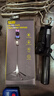 智國者【熱銷100W+】自拍桿云臺跟拍穩(wěn)定神器360度旋轉人臉跟蹤防抖手機拍攝直播支架落地便攜式旅游神器 曬單實拍圖