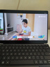 HUAWEI MatePad Pro 13.2英寸2025典藏版華為平板電腦OLED柔性屏學(xué)習(xí)辦公創(chuàng)作16+1TB SIM卡版 硯黑 套裝 曬單實(shí)拍圖