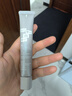 姬芮（ZA）高倍防曬霜戶(hù)外運動(dòng)防曬隔離二合一美白霜SPF50+PA++++小銀管30g 曬單實(shí)拍圖