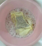 范泳辰內(nèi)衣內(nèi)褲專用洗衣液清洗液手洗殺菌除菌除螨消毒去血漬男女士兒童 曬單實拍圖