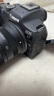 佳能（Canon） EOS R7 微單數(shù)碼相機(jī) APS-C畫幅 入門學(xué)生新款微單照相機(jī) 佳能R7機(jī)身 （獨(dú)立包裝）標(biāo)配 曬單實(shí)拍圖