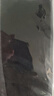歐美性感絲襪緊身連褲襪 情趣成熟女式絲滑 美腿透明誘惑超薄蕾絲 黑色款 均碼【建議80-135斤】 曬單實(shí)拍圖