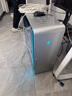 外星人（Alienware）新款Aurora臺式機R17游戲主機Area-51液冷散熱RTX5090/80顯卡美版 Area-51 U9/5090/32G/2T星辰銀 官方標配 曬單實拍圖
