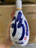 汾酒 青花20 清香型白酒 53度 500ml*6瓶 整箱裝 年份隨機 曬單實(shí)拍圖