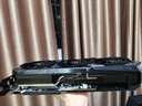 撼訊AMD RADEON RX 9070 XT 紅魔16GB電競游戲獨立顯卡臺式機高性能獨顯人工智能全新OC超頻 曬單實拍圖
