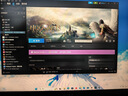 STEAM游戲 PC中文 霍格沃茨之遺 標準版 豪華版 國區CDK  現貨秒發(fā) 豪華版 曬單實(shí)拍圖
