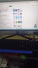 宏碁（acer）商祺X2670 酷睿i5-12450H/i5-13500H臺式電腦主機 辦公商用臺式機全套稅控網(wǎng)課設(shè)計剪輯企業(yè)采購 i5-12450H 16G 512G SSD 23.8英寸顯示器套裝 曬單實拍圖
