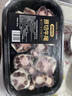 ZOOLII 澳洲谷飼原切牛尾 800g 冷凍 谷飼牛肉 燉煮煲湯 牛尾巴骨段切塊 曬單實(shí)拍圖