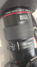 佳能（Canon）佳能EF24-105 24-70 70-200 100-400全畫(huà)幅專(zhuān)業(yè)級變焦鏡頭 EF 100mm f2.8L IS USM 微距 曬單實(shí)拍圖