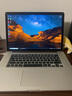 【Apple】蘋果筆記本電腦二手 MacBook Pro Air  商務辦公輕薄設計制圖剪輯學習編程 95新15寸i7-16G-256G-LQ2視頻剪輯 曬單實拍圖