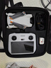 大疆（DJI）Mini 3 入門優(yōu)選航拍無人機 迷你續(xù)航飛行器 適配高清帶屏遙控器 智能高清拍攝 Mini 3 帶屏+128G卡禮包 官方標配（不含隨心換） 曬單實拍圖