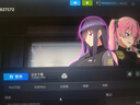 STEAMSTEAM極品采花郎PC電腦中文休閑單人劇情版游戲steam激活碼 活體飛機杯工廠(chǎng)殲滅隊 豪華版（本體+DLC）包更新 曬單實(shí)拍圖