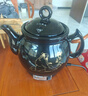 天際（TONZE）煎藥壺中藥煎藥壺中藥鍋智能一體全自動陶瓷燉藥鍋3L大容量養(yǎng)生煎藥壺煎藥電藥壺BJH-300H 曬單實拍圖