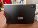HUAWEI MatePad 11.5 S 靈動款 2025 華為平板電腦 高刷2.8K超清全面屏學(xué)生學(xué)習(xí)WIFI 12GB+256GB 深空灰 曬單實拍圖