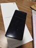 小米（MI）Civi 5 Pro 16+512 白色 第四代驍龍8s 全能輕薄旗艦 小米5G手機【贈話費券】國家補貼 曬單實拍圖