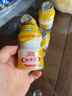 養樂(lè )多500億活菌型乳酸菌乳飲品0蔗糖乳酸菌飲料100ml*5瓶3件起售 曬單實(shí)拍圖