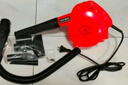 德立士電腦吹風(fēng)機(jī)鼓風(fēng)機(jī)小型工業(yè)大功率吹塵槍吹灰機(jī)吹吸兩用清灰除塵器 曬單實(shí)拍圖