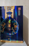 津酒 天祥 濃香型白酒 52度 500ml*1 單瓶裝  高度純糧白酒 送禮禮物 曬單實(shí)拍圖