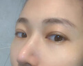 玖美堂黃金魚子醬高頻震動按摩眼霜女士改善黑眼圈細紋眼周眼部護理眼霜 【單支裝】黃金魚子醬眼霜 曬單實拍圖