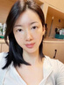 維特絲面膜美白補水保濕淡斑男女士去黃氣提亮膚色暗沉緊致抗皺熬夜修復 曬單實拍圖