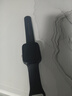 華強北智能電話手表華強北s10頂配蜂窩版可插卡下載iwatch全網(wǎng)通成人兒童學生初高中生專用青少年運動手表 【高配黑色】WiFi+支付微信抖音QQ（可禁用） 支持上課禁用丨曬單送大禮包 曬單實拍圖