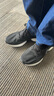 NEW BALANCE NB Rebel v3官方運動(dòng)鞋男鞋夏季透氣跑鞋速度訓練鞋跑步鞋 黑色 男款 MFCXMB3  標準鞋楦D 40 (腳長(cháng)25cm)尺碼詳詢(xún)客服 曬單實(shí)拍圖