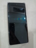 vivo X100 Pro 蔡司APO長(cháng)焦 藍晶×天璣9300 藍海電池 自研芯片二手手機 辰夜黑 16GB+512GB 曬單實(shí)拍圖