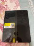 三星Galaxy Z Fold2 5G 二手手機 (SM-F9160)三星左右折疊5G 95新 2代 黑色 12G+512GB 曬單實拍圖