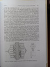 計算機程序設(shè)計藝術(shù) 卷4B：組合算法（二）（英文版）編程語言軟件開發(fā)計算機書籍 曬單實拍圖