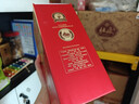 杜康 綿柔M3 濃香型白酒 42度 500ml 單瓶裝 曬單實(shí)拍圖
