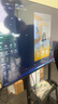 索尼（SONY）ILME-FX30 攝像機4K高清數(shù)碼攝影機fx30b專業(yè)拍攝電影機直播旅游便攜式手持隨身錄像機 FX30B單機身+贈128g高速卡 官方標(biāo)配【無內(nèi)存僅出廠配置】下拉詳情可見套餐介紹 曬單實拍圖