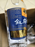 敘府 大曲藍標 濃香型白酒 52度 500ml*6瓶 整箱裝 純糧食酒 曬單實(shí)拍圖