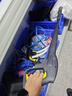 KARCHERKarcher德國(guó)卡赫高壓清洗機(jī)高壓水槍配件 高壓水槍洗車水槍槍柄 【K4S/K4C/K5C/K5P】G180Q槍柄 曬單實(shí)拍圖