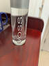芙絲（VOSS）挪威原裝進口 蘇打水氣泡水(含氣) 375ml*24瓶(玻璃瓶) 0糖0卡 曬單實拍圖