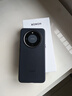 榮耀X70 【國家補貼15%】新品5G手機 金標十面抗摔 IP69防水 8300mAh青海湖電池 幻夜黑 12GB+256GB【2年碎屏險+2年店鋪延?！?官方標配 曬單實拍圖