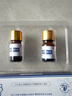 dyey祛痣點痣膏無痕臉部黑痣扁I平疣痦子瘊子祛斑點斑非薬水面部專用 曬單實拍圖