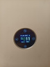 米家【家電國家補貼】小米空氣凈化器5S家用除甲醛除菌除過敏AC-M24-SC 曬單實拍圖