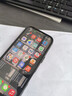 TENG S JIE【超值2片裝】適用iPhone16ProMax鋼化膜蘋(píng)果16promax手機(jī)膜高清防塵防摔超薄全屏全覆蓋手機(jī)貼膜 蘋(píng)果16ProMax【升級(jí)加強(qiáng)|超清2套】 曬單實(shí)拍圖