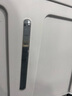 美的（Midea）空調(diào)扇制冷工業(yè)冷風(fēng)機(jī)強(qiáng)力制冷電冷風(fēng)扇水冷空調(diào)加冰塊商用冷氣機(jī)大面積車間降溫水冷機(jī) AC500-23B 曬單實(shí)拍圖