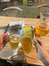 加勒海老船長(zhǎng)白朗姆酒 莫吉托調(diào)酒基酒 朗姆酒大賽金獎(jiǎng) 原瓶進(jìn)口洋酒 700mL 曬單實(shí)拍圖