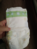 嬰芽（YINGYA）紙尿褲XXL碼2包88片【14-17kg】 嬰兒超薄干爽尿不濕男女寶寶通用 曬單實(shí)拍圖