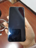 【資源機已激活】HUAWEI/華為 Pura70 Pro 二手手機 無磕碰無劃痕 電池健康100% 雪域白 12GB+512GB 曬單贈69元【華為22.5W原裝充電器】 【嚴選】100%電池健康 成 曬單實拍圖