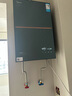 美的（Midea）【無冷感M9SMax】16升燃氣熱水器天然氣5A一級恒溫增壓大水量安睡一級靜音 國家補貼15%以舊換新 曬單實拍圖
