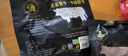 天萊香牛 有機大黃瓜條3斤 原切牛肉 燒烤烤肉食材 國產 有機大黃瓜條3斤 曬單實拍圖